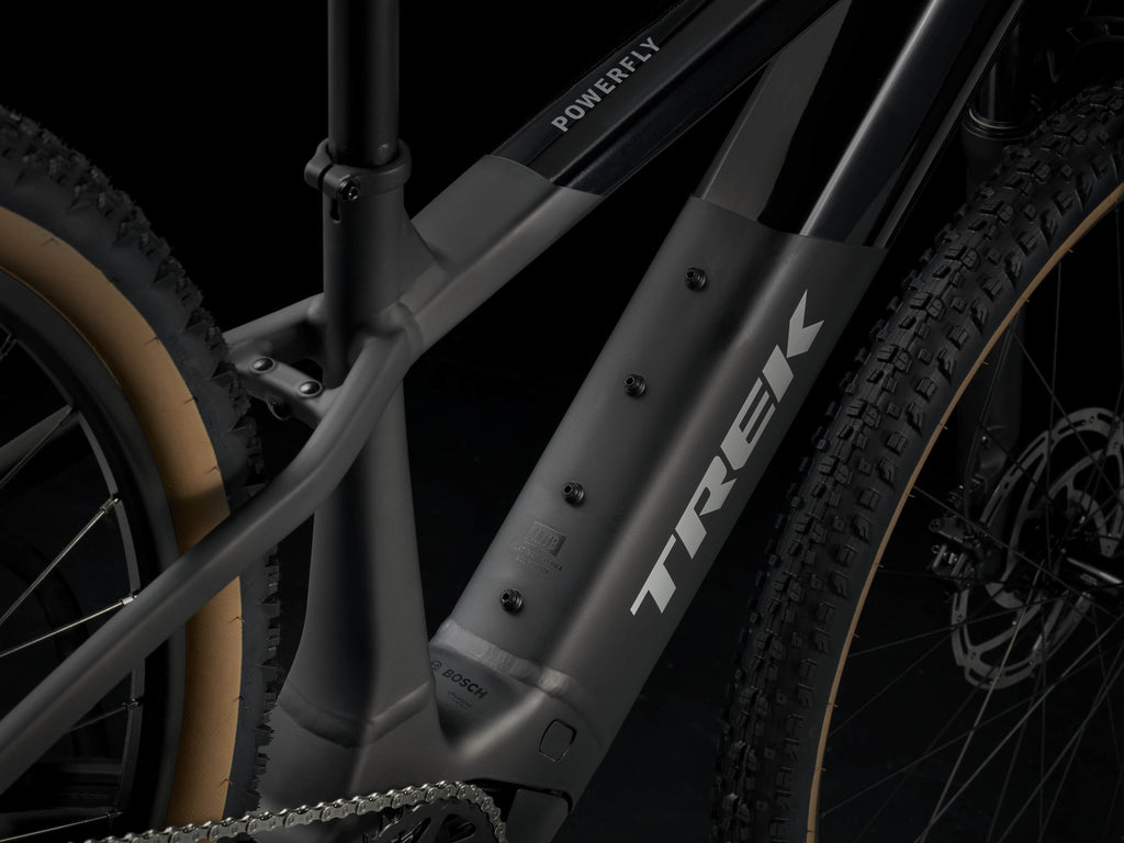 trek-powerfly-plus-4-800wh-gen-5-61707