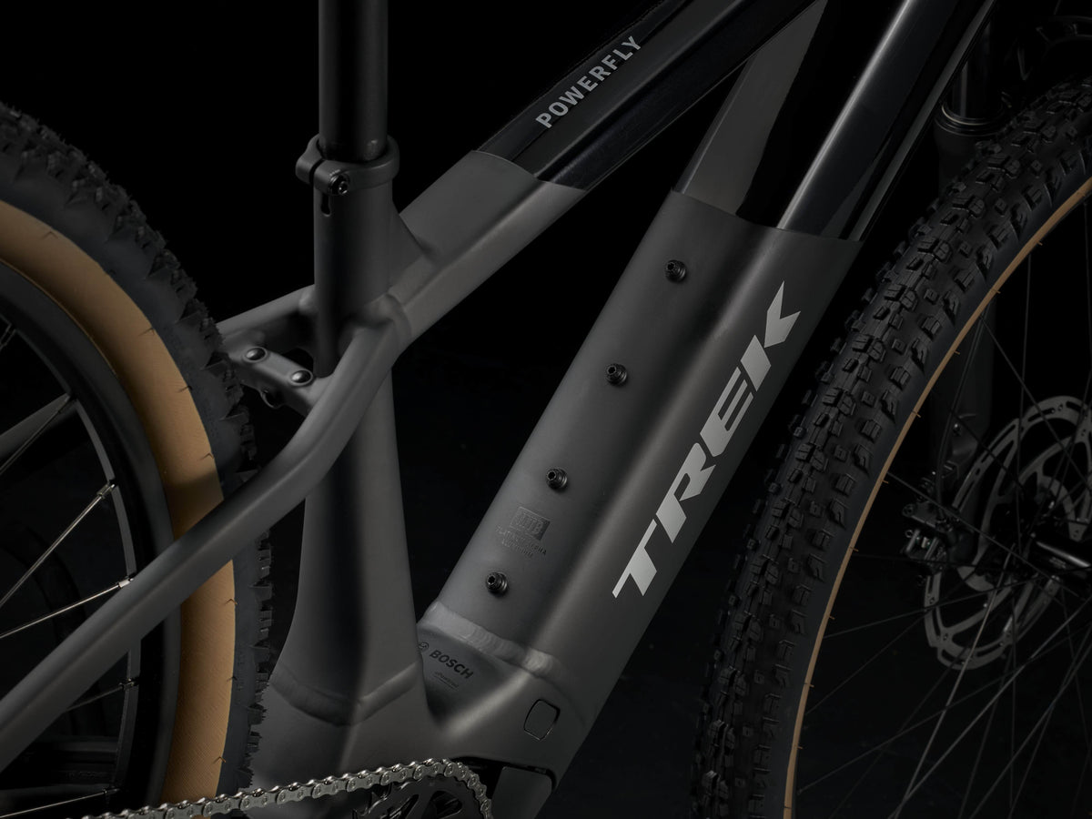 trek-powerfly-plus-4-800wh-gen-5-61707