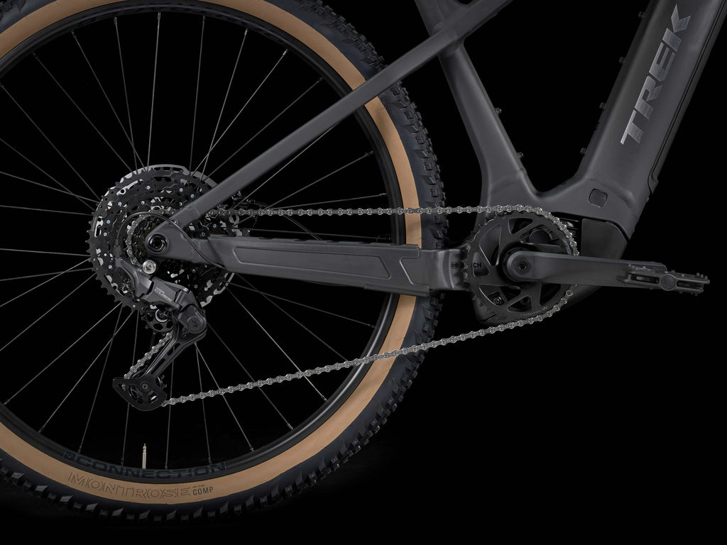 trek-powerfly-plus-4-gen-5