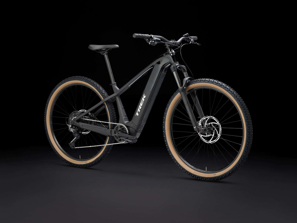 trek-powerfly-plus-4-gen-5