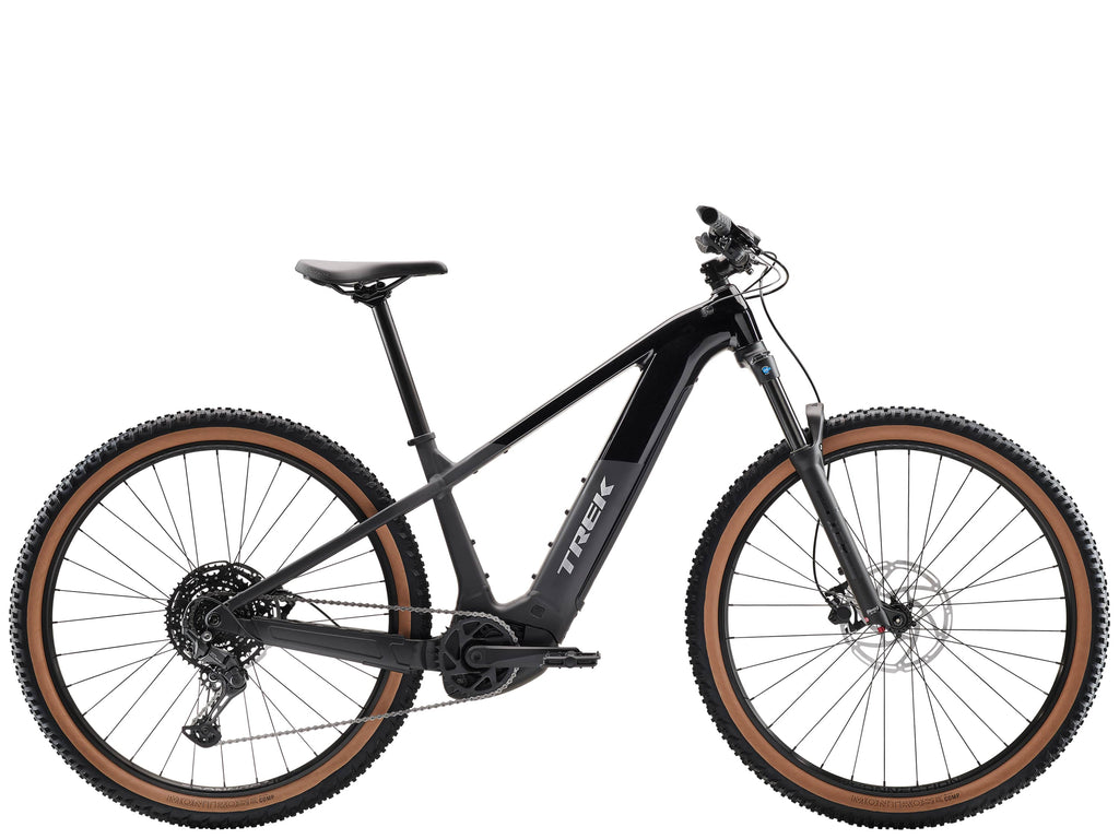 trek-powerfly-plus-4-800wh-gen-5-61707
