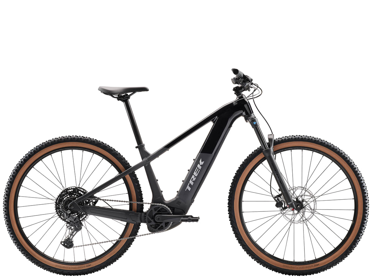 trek-powerfly-plus-4-800wh-gen-5-61707