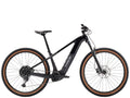 Trek Powerfly+ 4 800Wh Gen 5
