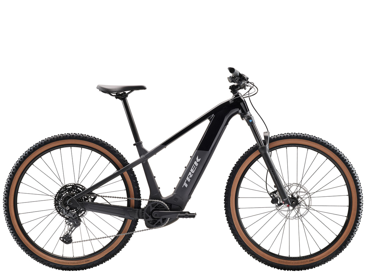 Trek Powerfly+ 4 800Wh Gen 5
