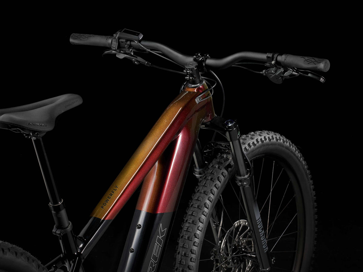 trek-powerfly-plus-6-gen-5