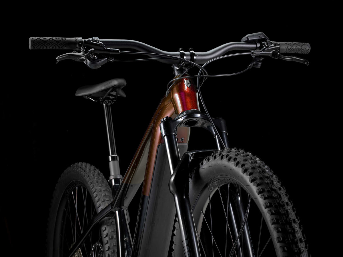 trek-powerfly-plus-6-gen-5