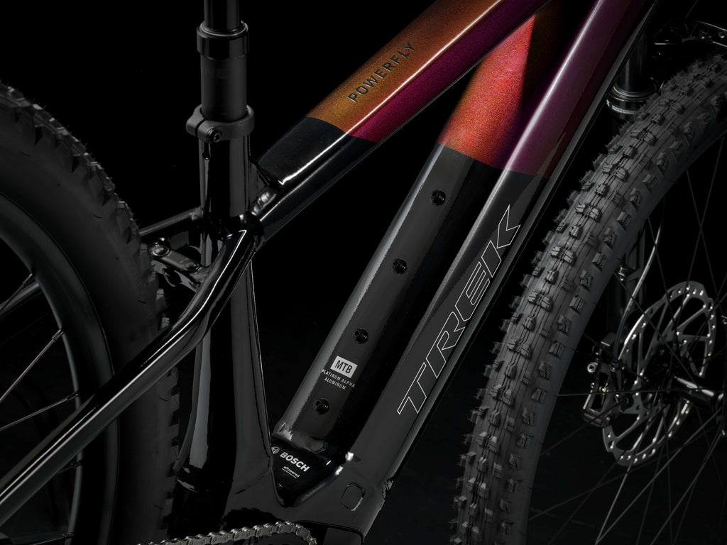 trek-powerfly-plus-6-gen-5