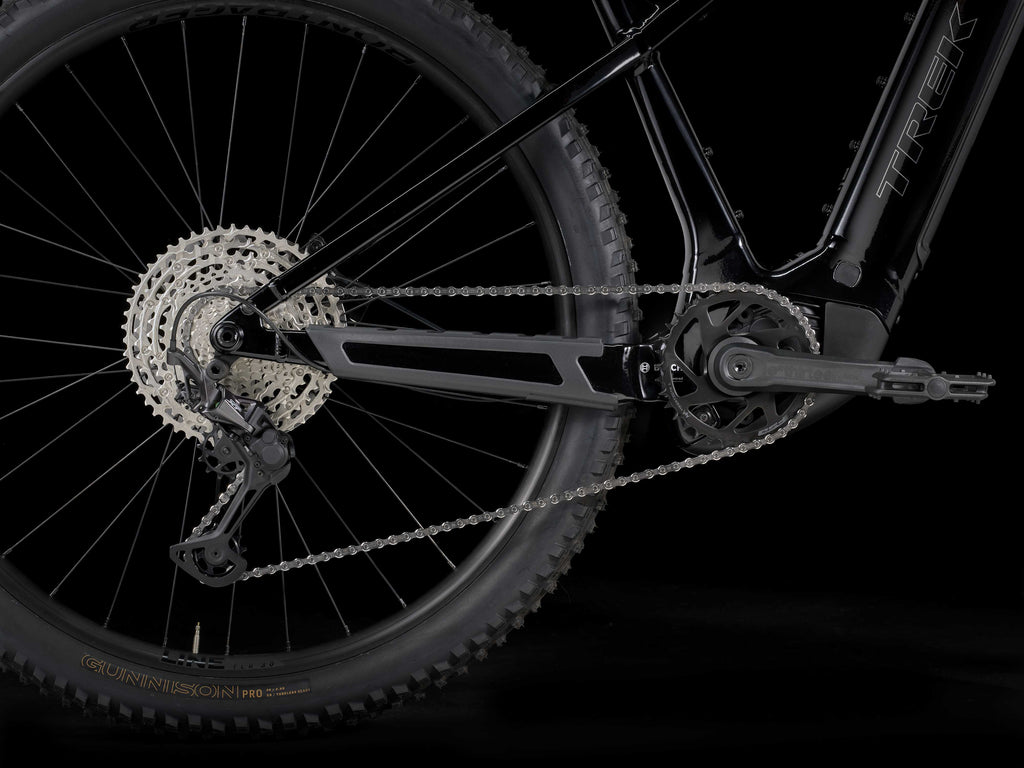 trek-powerfly-plus-6-gen-5