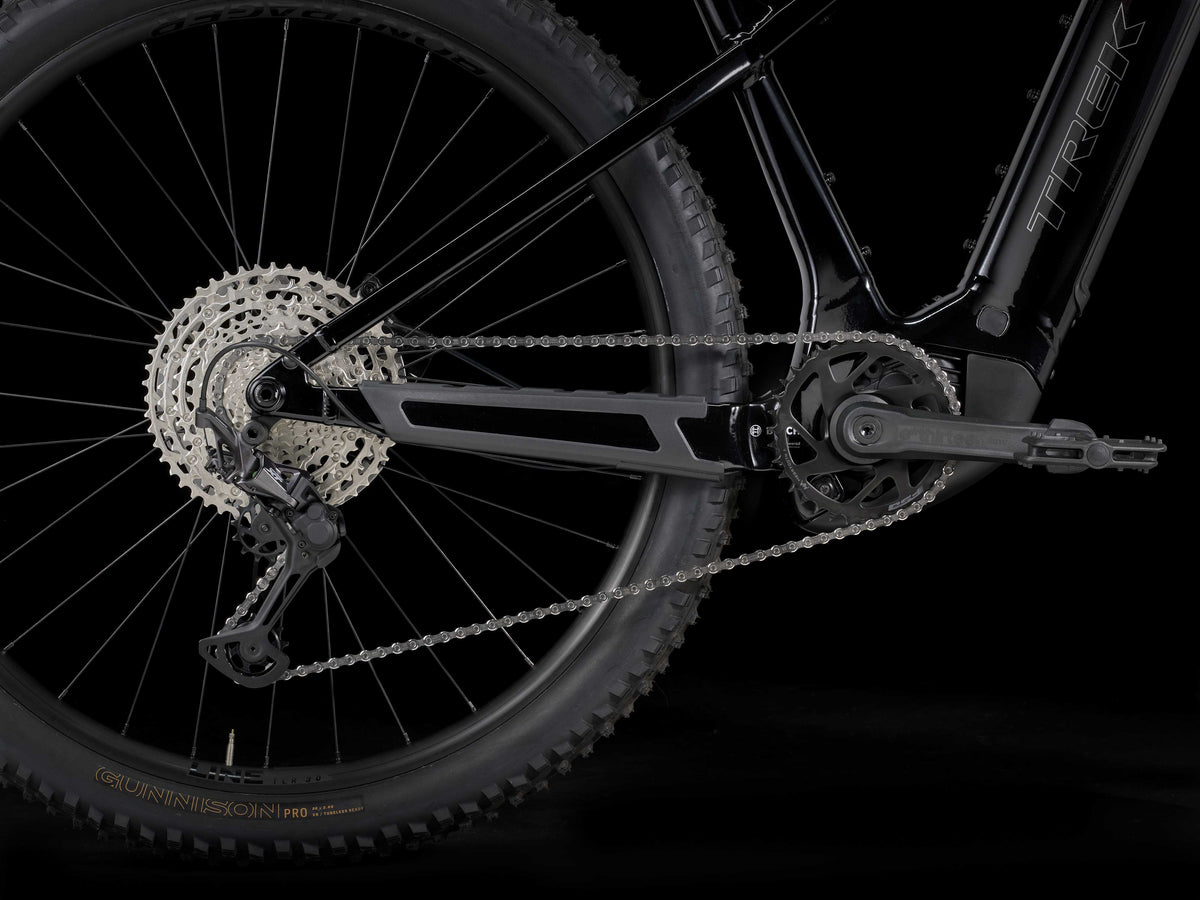 trek-powerfly-plus-6-gen-5