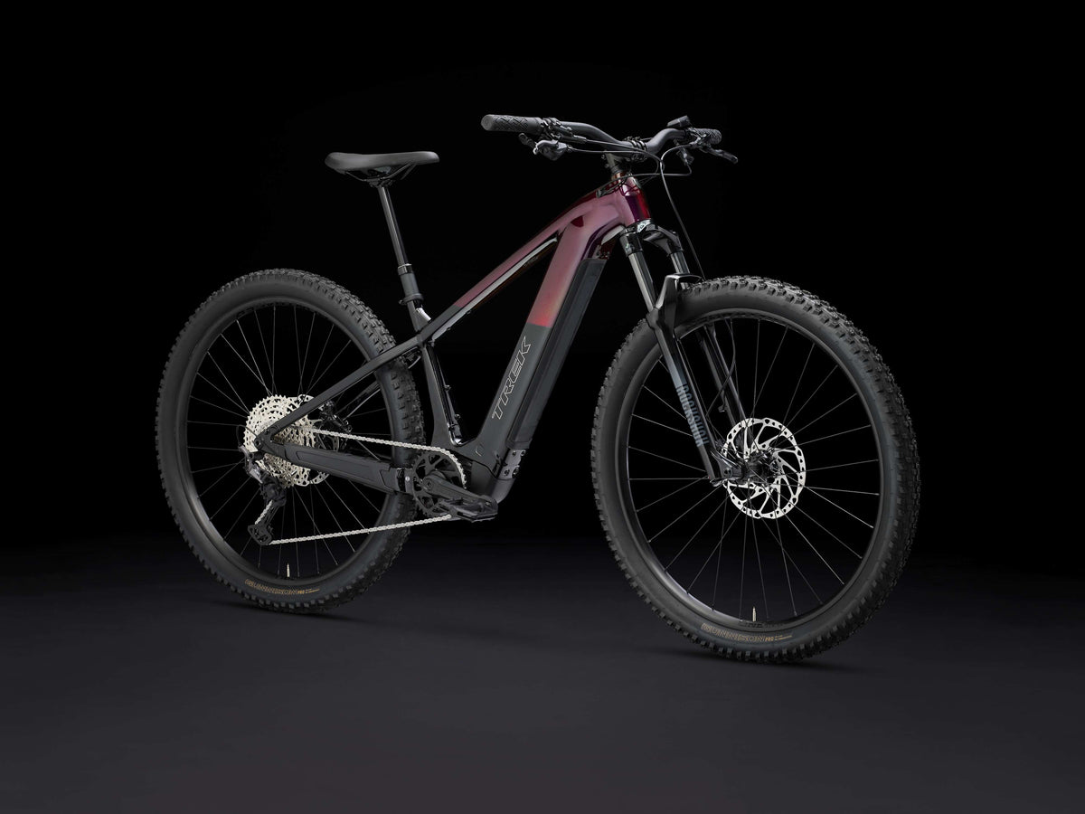 trek-powerfly-plus-6-gen-5
