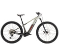 Trek Powerfly+ 6 Gen 5