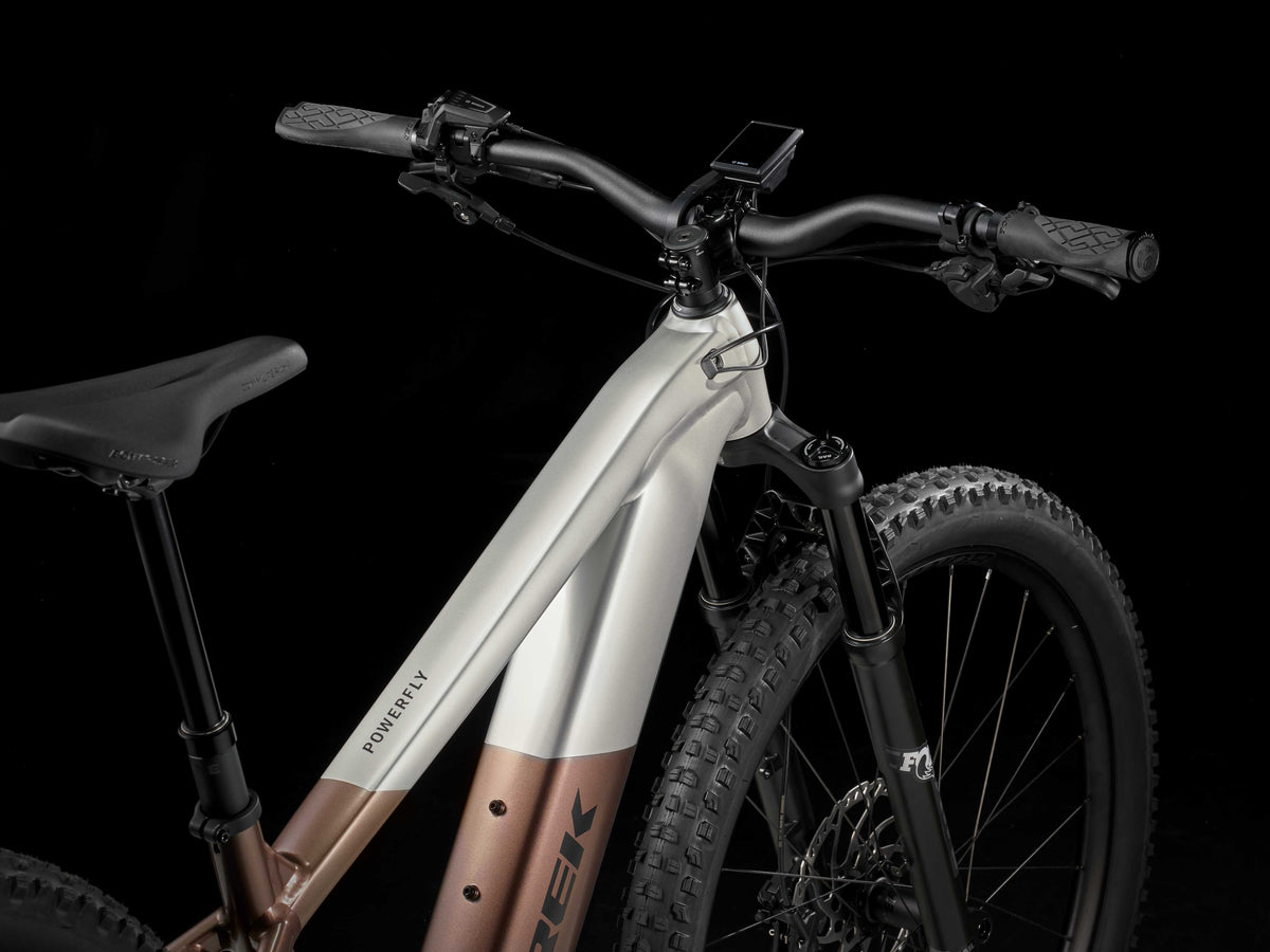 trek-powerfly-plus-8-gen-5-48622