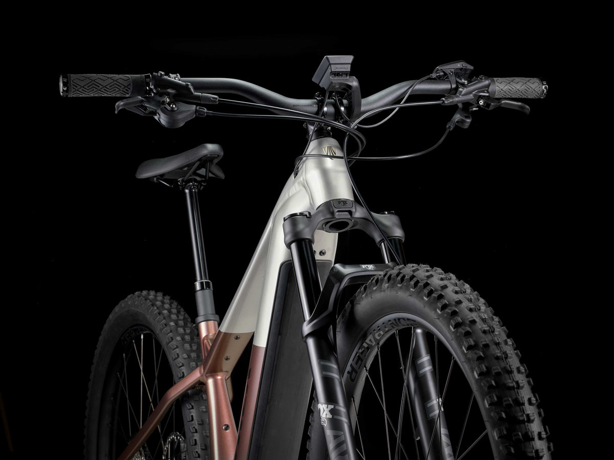 trek-powerfly-plus-8-gen-5-48622