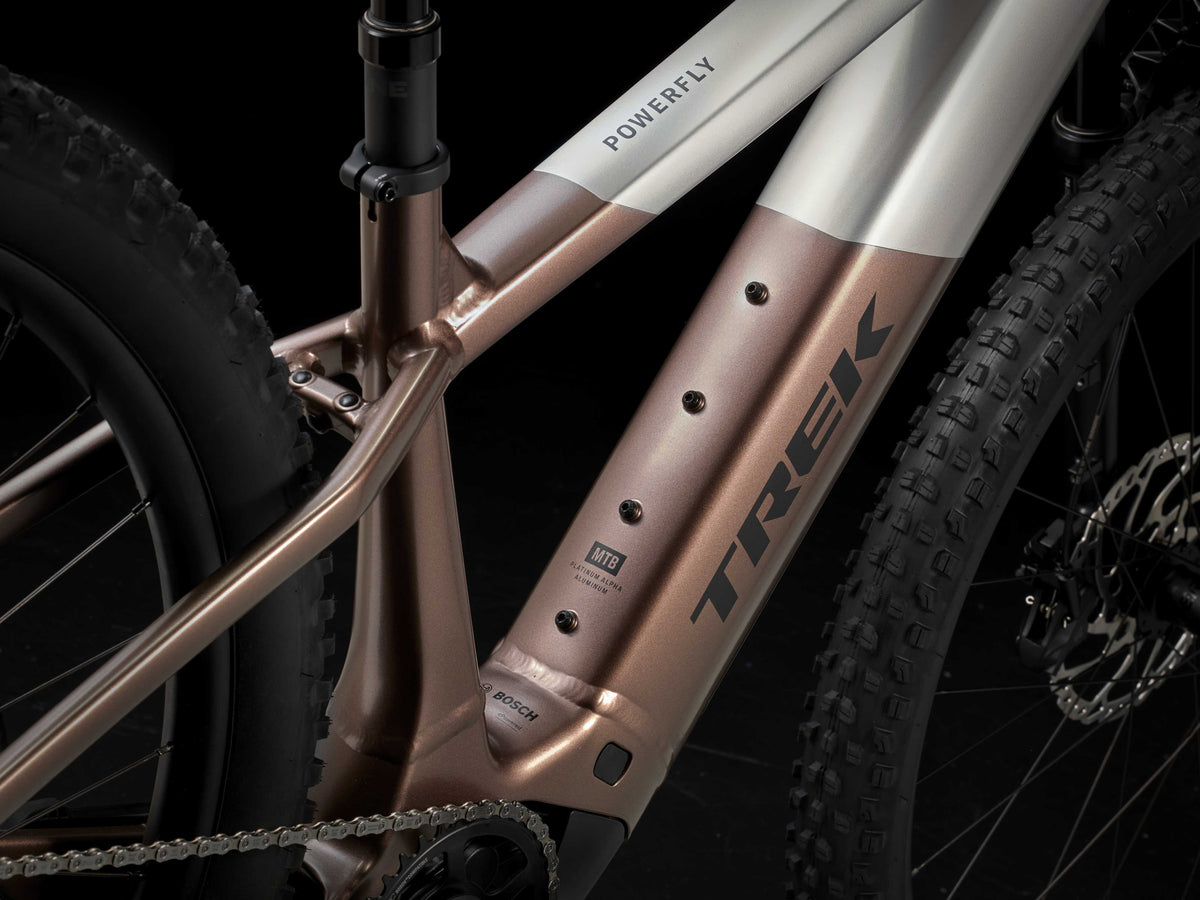 trek-powerfly-plus-8-gen-5-48622