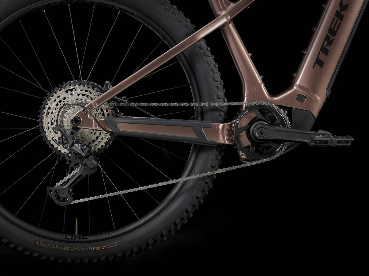 trek-powerfly-plus-8-gen-5-48622