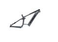Trek Powerfly FS AL 2019 Frameset