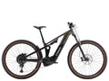 Trek Powerfly FS+ 4 800Wh Gen 4 Mercury/Dark Web