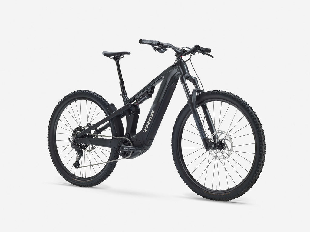 trek-powerfly-plus-fs-4-800-gen-4