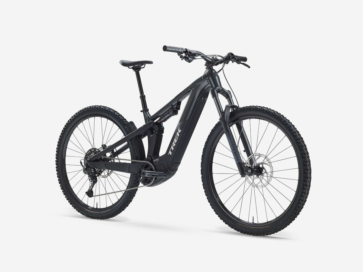 trek-powerfly-plus-fs-4-800-gen-4