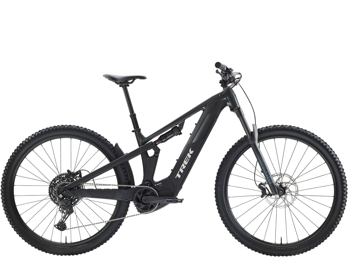Trek Powerfly+ FS 4 800 Gen 4