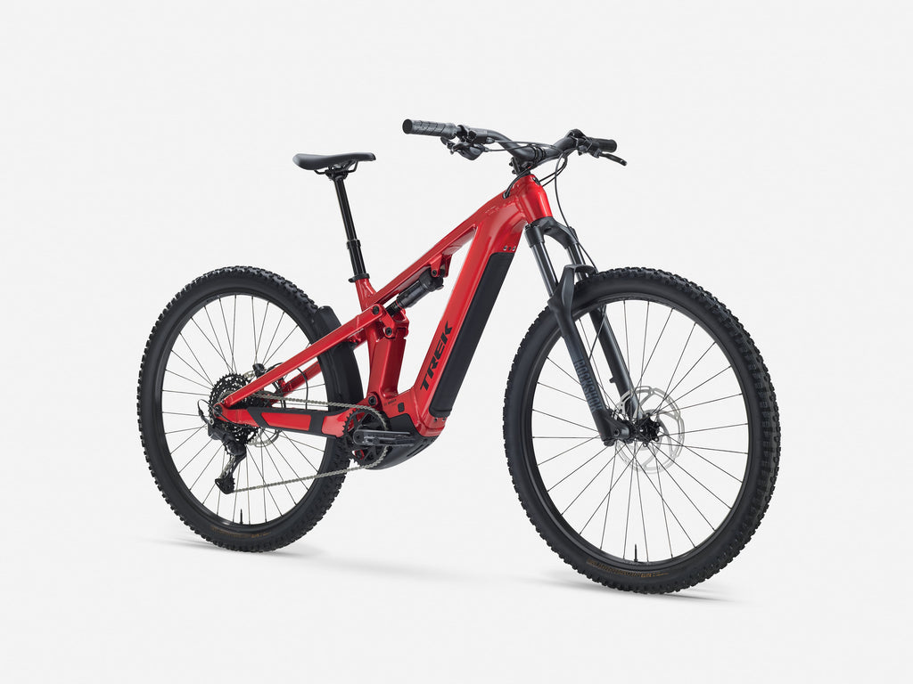 trek-powerfly-plus-fs-4-800-gen-4