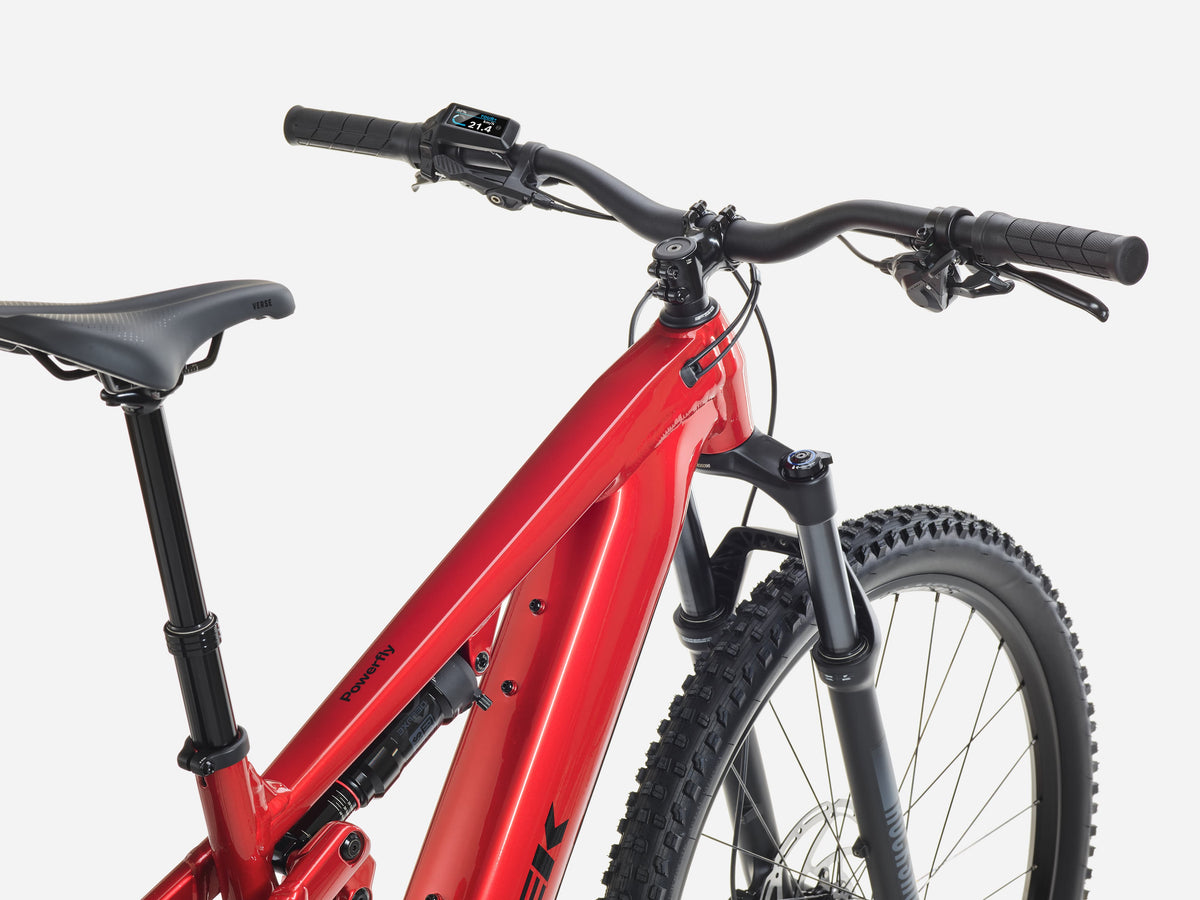 trek-powerfly-plus-fs-4-800-gen-4