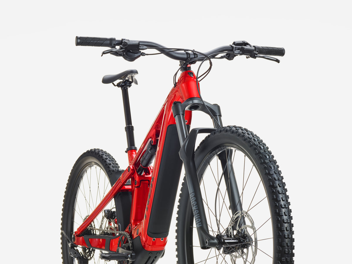 trek-powerfly-plus-fs-4-800-gen-4