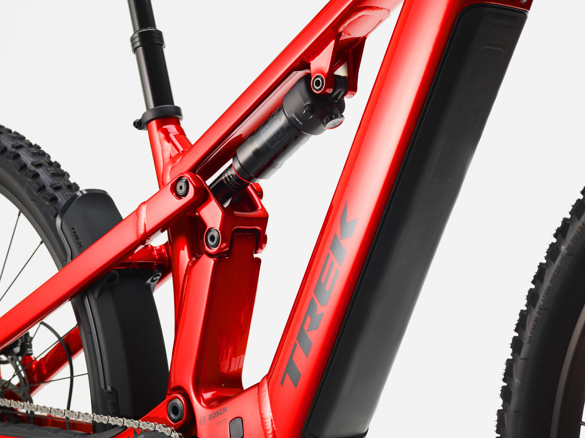 trek-powerfly-plus-fs-4-800-gen-4