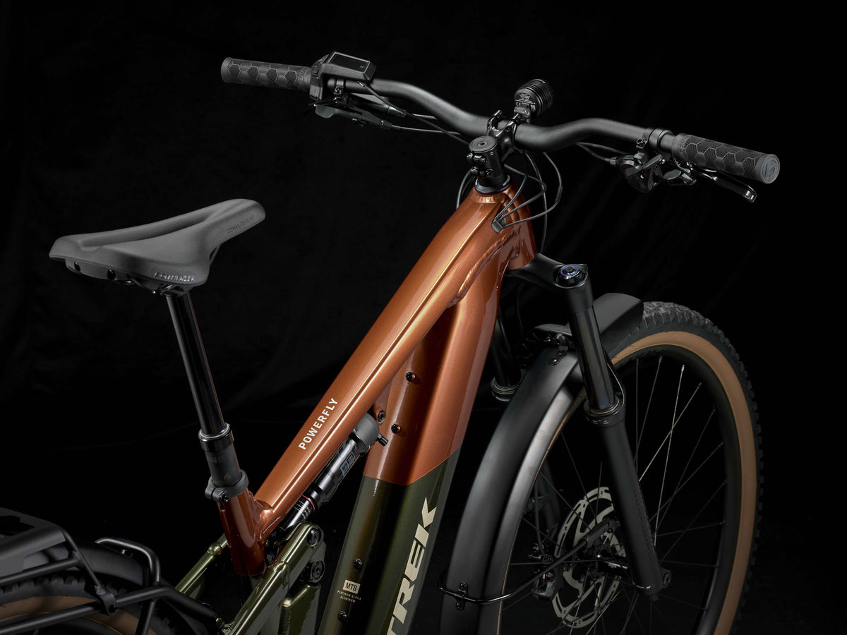trek-powerfly-plus-fs-4-equipped-gen-4