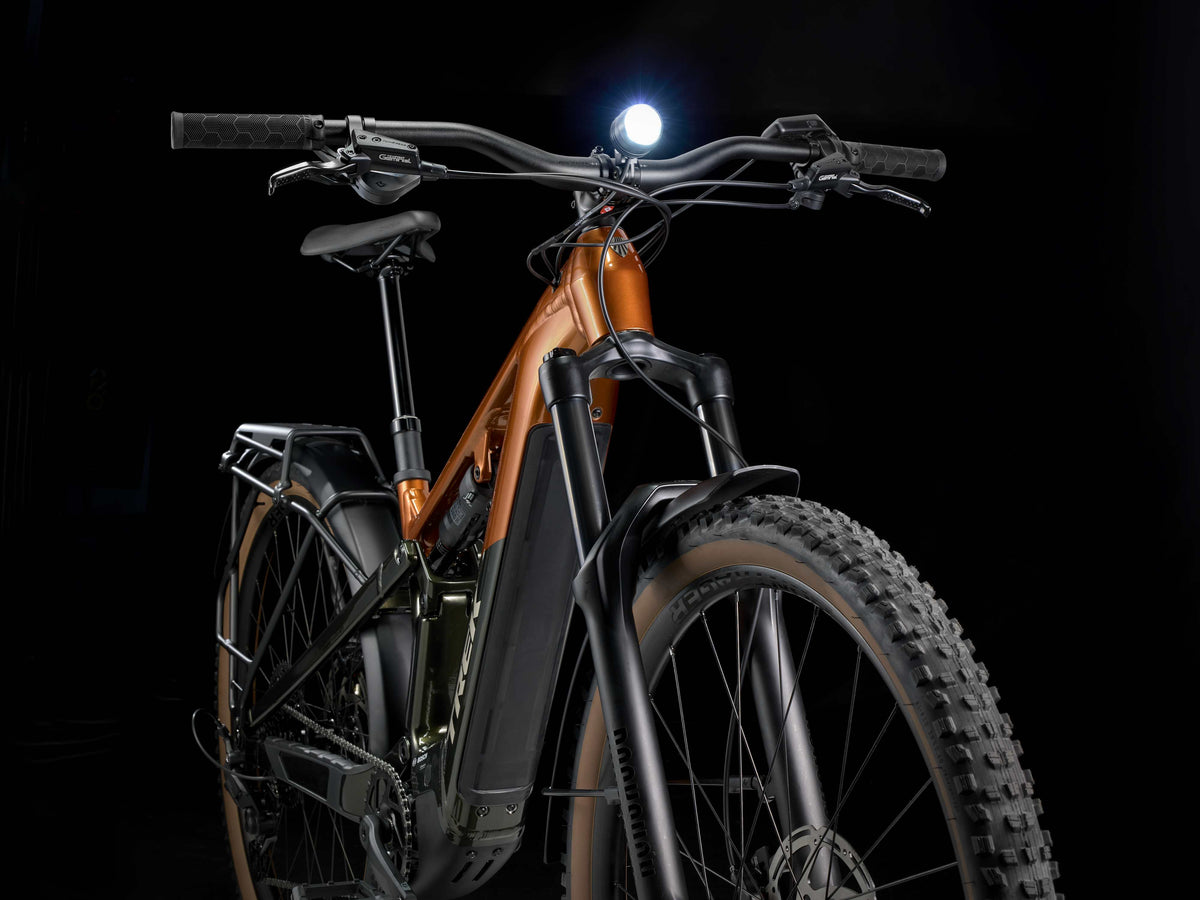 trek-powerfly-plus-fs-4-equipped-gen-4