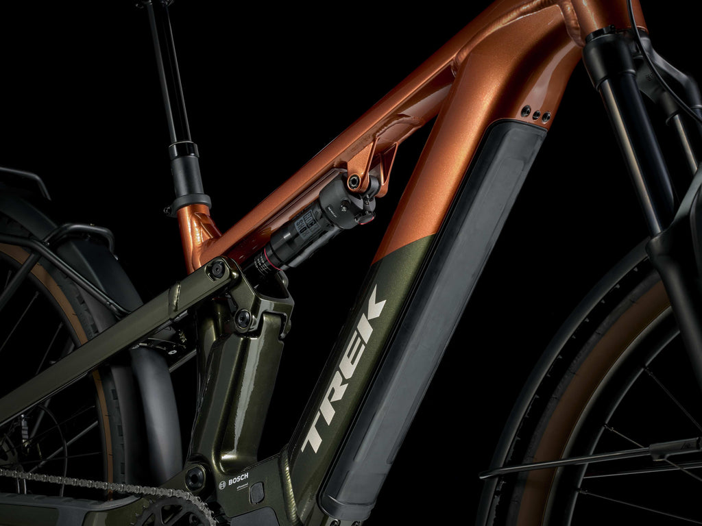 trek-powerfly-plus-fs-4-equipped-gen-4