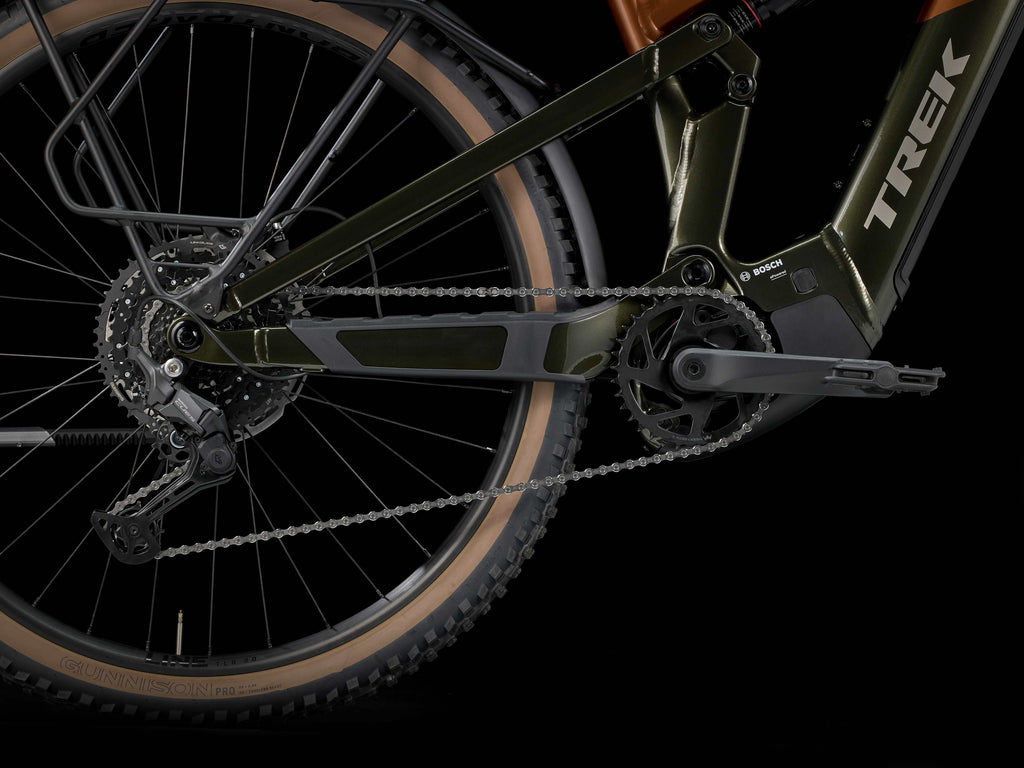 trek-powerfly-plus-fs-4-equipped-gen-4