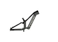 Trek Powerfly FS AL Frameset