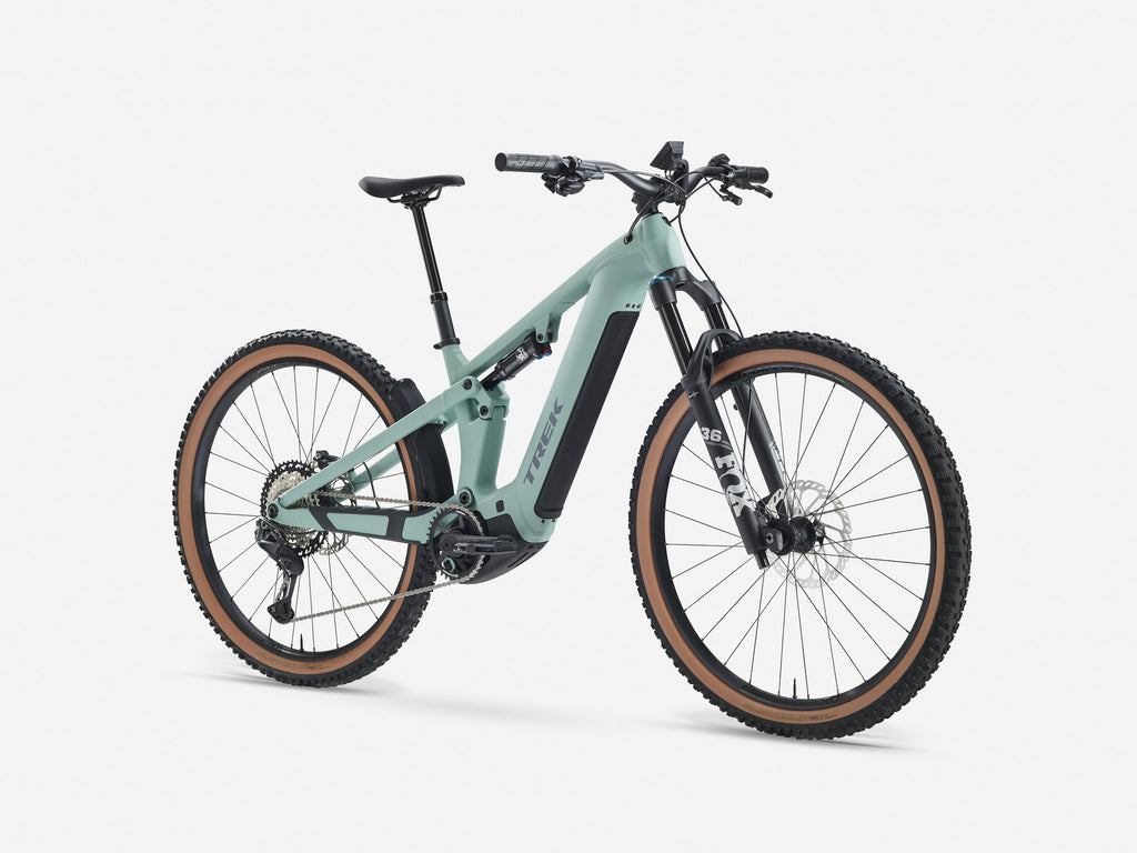 trek-powerfly-plus-fs-8-gen-4-79981