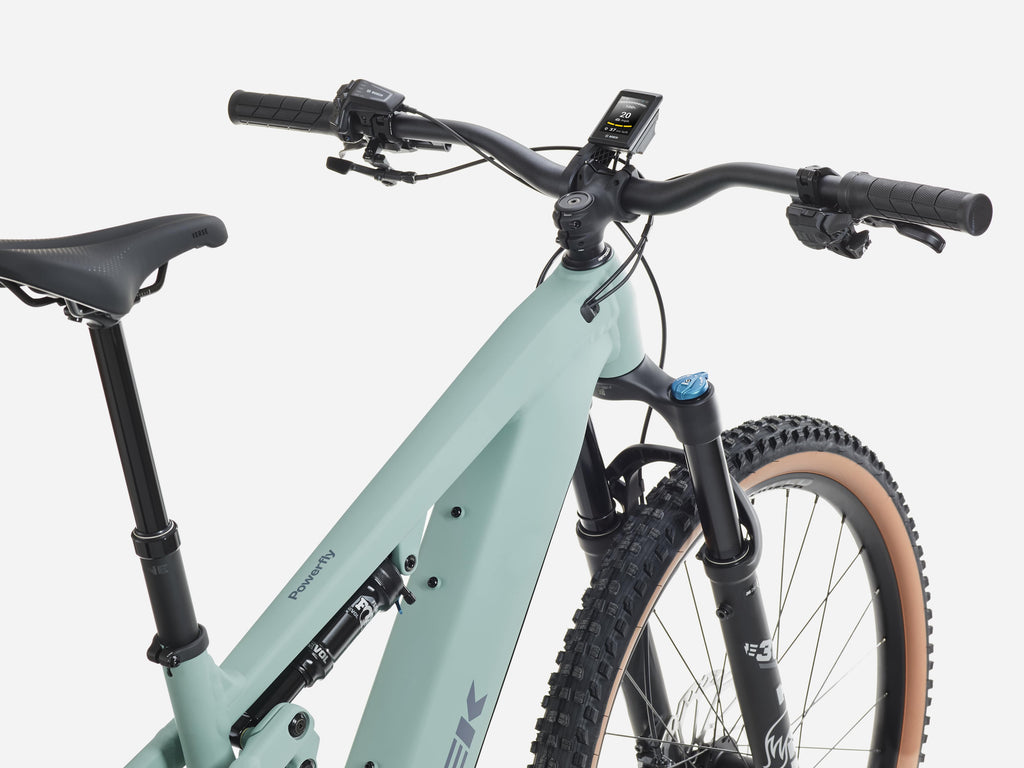 trek-powerfly-plus-fs-8-gen-4-79981