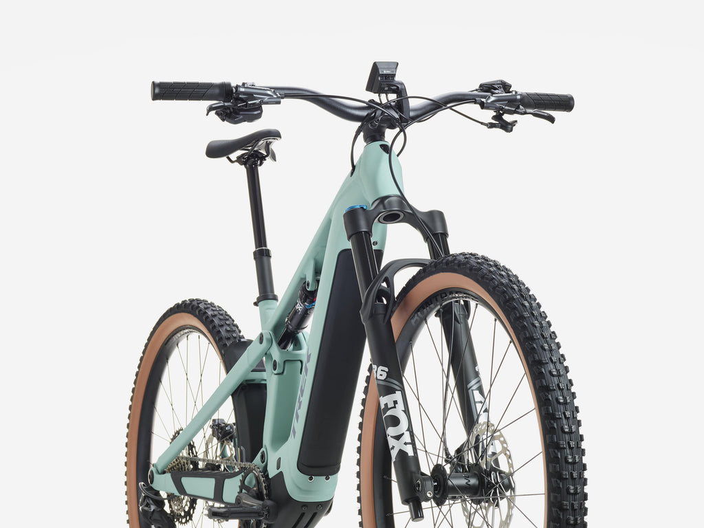 trek-powerfly-plus-fs-8-gen-4-79981