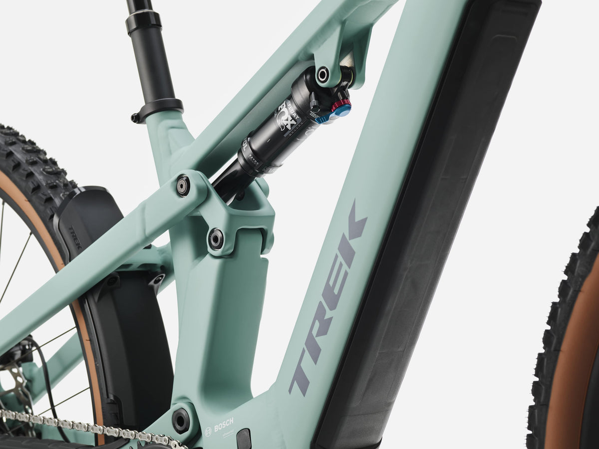 trek-powerfly-plus-fs-8-gen-4-79981
