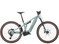 Trek Powerfly+ FS 8 Gen 4
