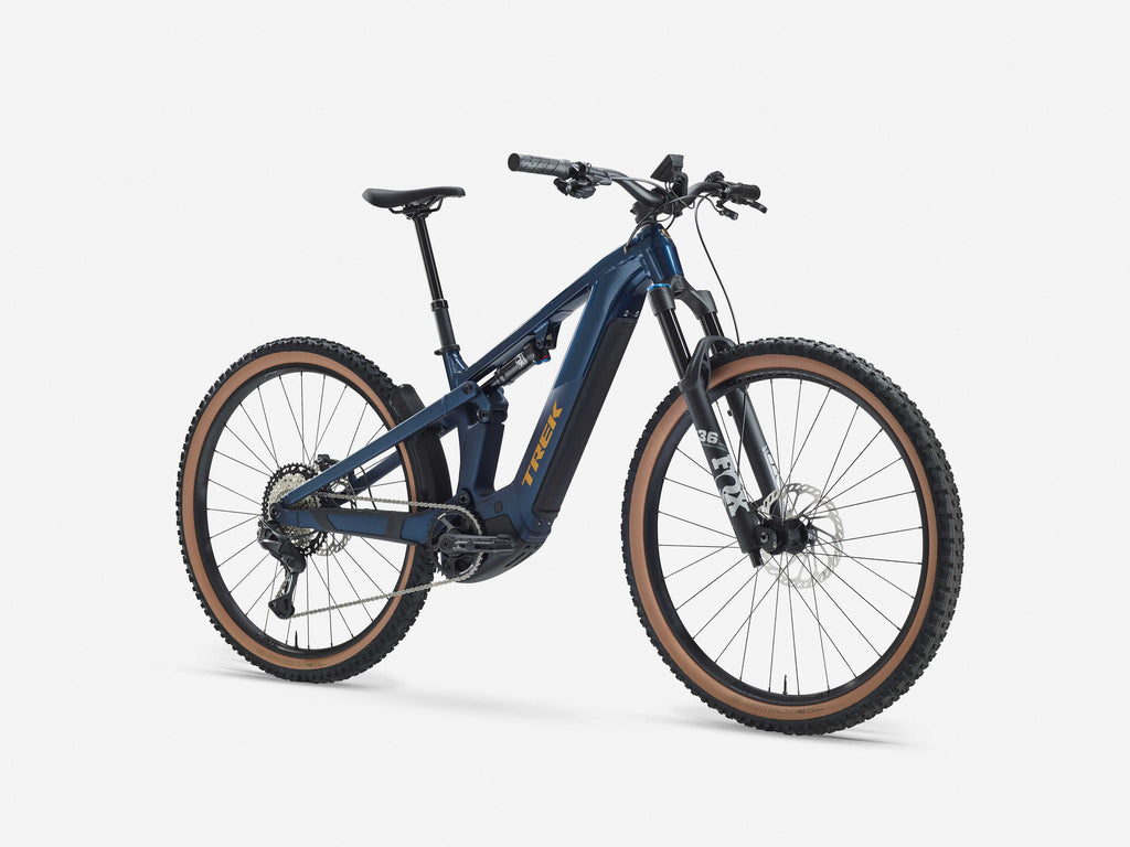 trek-powerfly-plus-fs-8-gen-4-79981