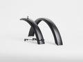 Set di parafanghi Trek Powerfly+