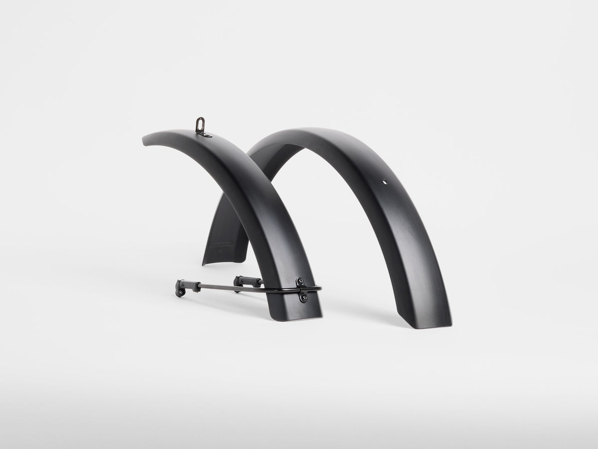 Set di parafanghi Trek Powerfly+