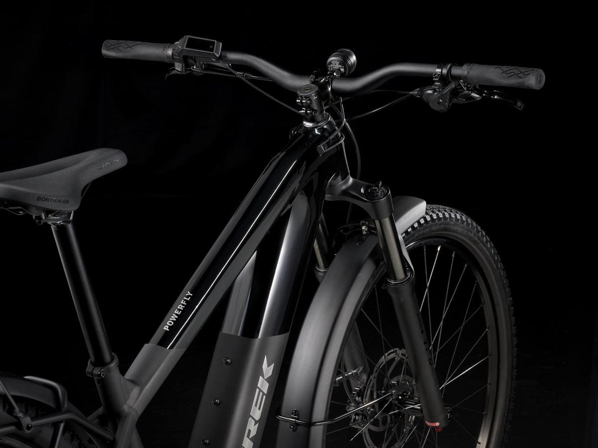trek-powerfly-plus-4-equipped-gen-5