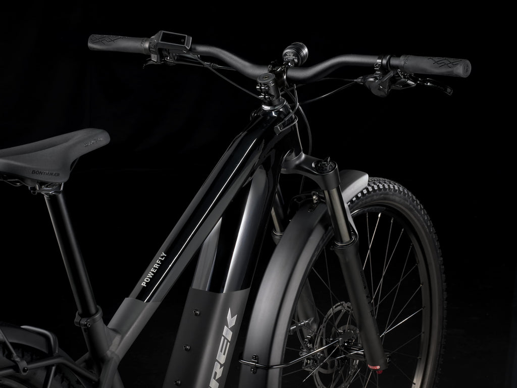 trek-powerfly-plus-4-equipped-800wh-gen-5