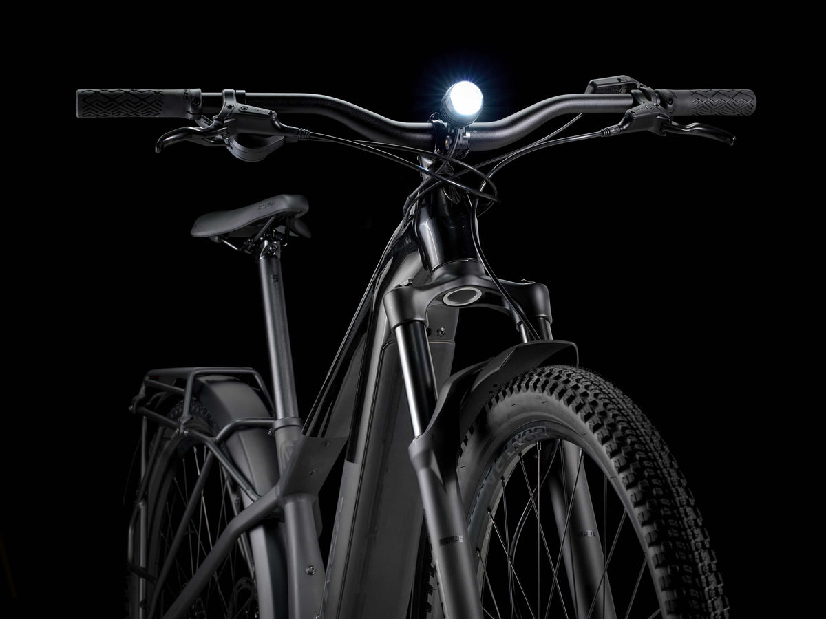 trek-powerfly-plus-4-equipped-800wh-gen-5