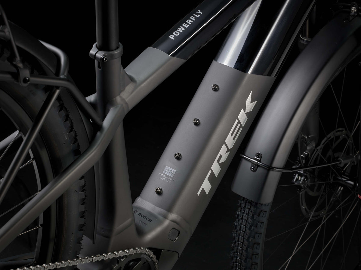 trek-powerfly-plus-4-equipped-gen-5
