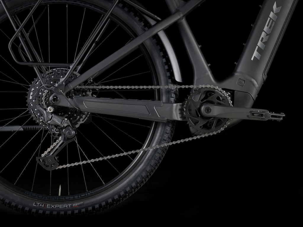 trek-powerfly-plus-4-equipped-800wh-gen-5
