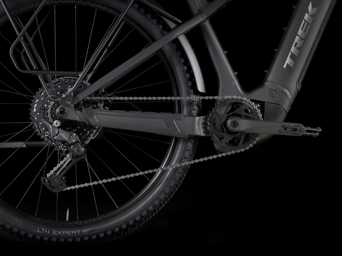 trek-powerfly-plus-4-equipped-800wh-gen-5