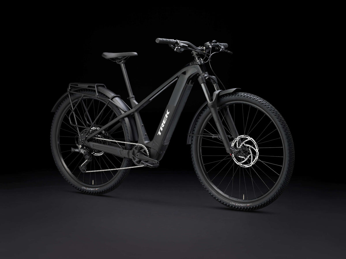 trek-powerfly-plus-4-equipped-800wh-gen-5