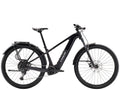 Trek Powerfly+ 4 Equipped Gen 5