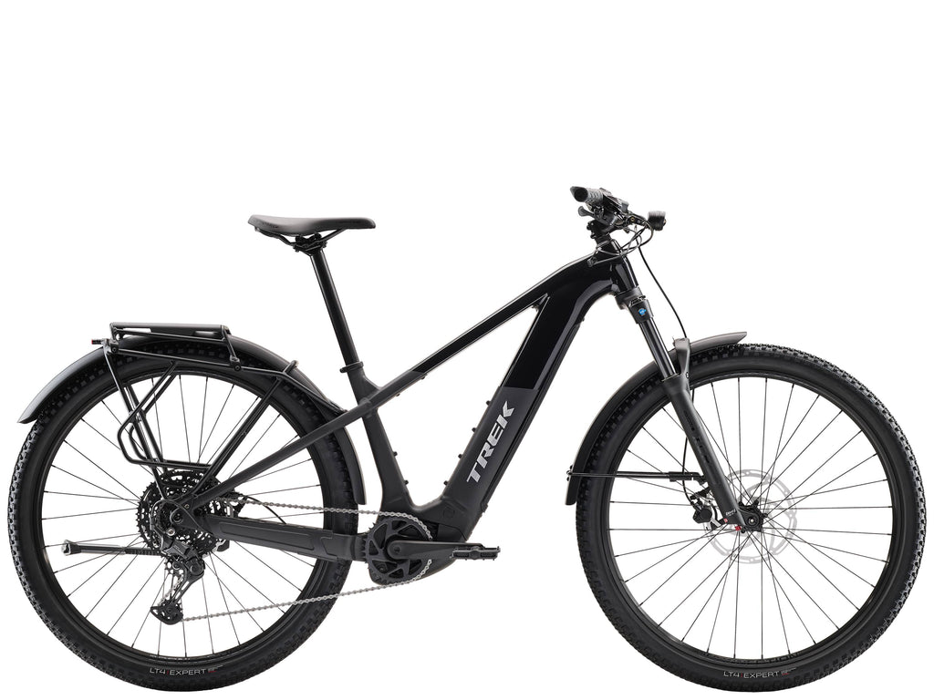 trek-powerfly-plus-4-equipped-800wh-gen-5